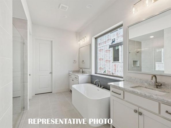 2312  Roaming Drive , McKinney Texas 75071