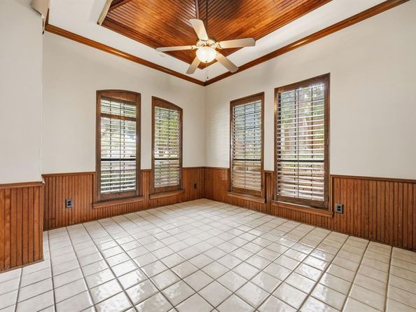 521  Shoreview Drive , Rockwall Texas 75087