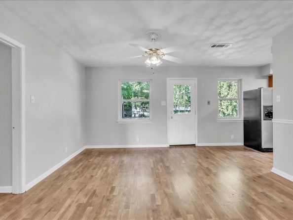 349  Rivercrest Drive , Lewisville Texas 75067