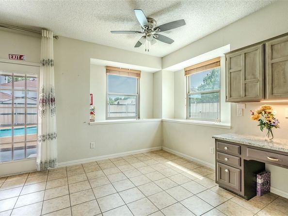 6802  Silver Lake Drive , Rowlett Texas 75089