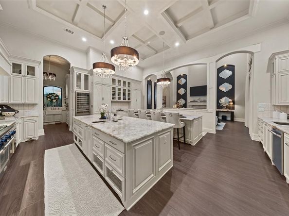 2621  Whispering Oaks Cove , Cedar Hill Texas 75104