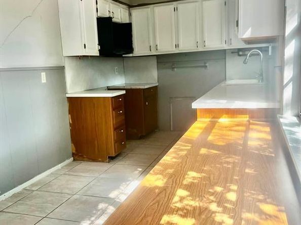 4703  Bedford Drive , Mesquite Texas 75150