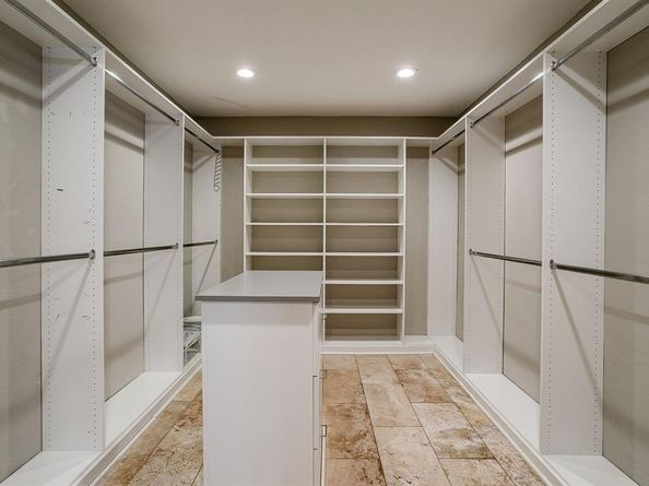 1304  Augusta Road , Benbrook Texas 76126