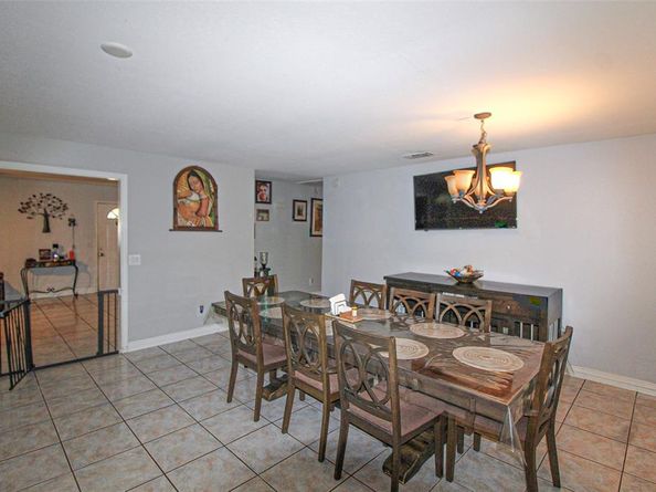 372  Perch Road , Rockwall Texas 75032