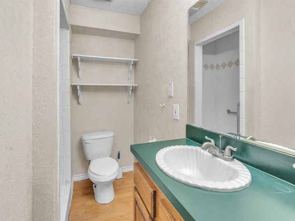 1232  Valley Vista Drive , Grapevine Texas 76051