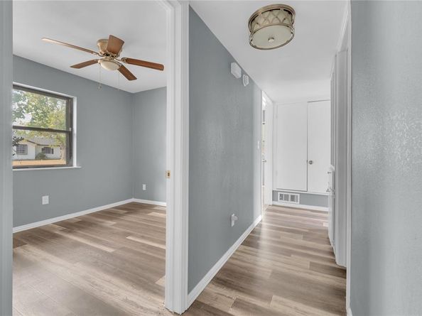 812 W Grubb Drive , Mesquite Texas 75149