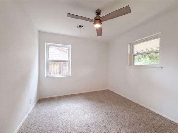 1805  Brookview Drive , Arlington Texas 76010
