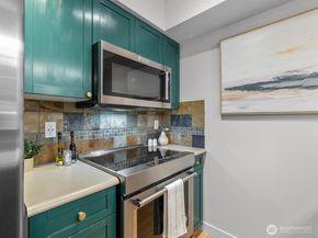 1545 NW 57th Street 202, Seattle WA 98107