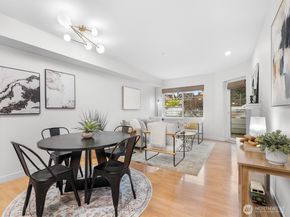 1545 NW 57th Street 202, Seattle WA 98107