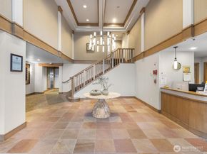 1545 NW 57th Street 202, Seattle WA 98107