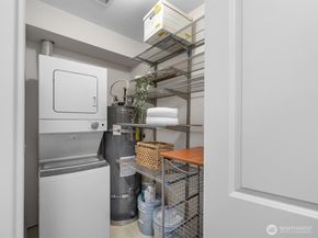 1545 NW 57th Street 202, Seattle WA 98107