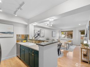 1545 NW 57th Street 202, Seattle WA 98107