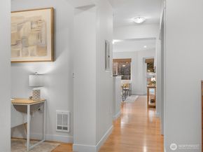 1545 NW 57th Street 202, Seattle WA 98107