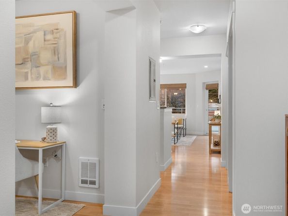 1545 NW 57th Street 202, Seattle WA 98107
