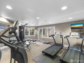 1545 NW 57th Street 202, Seattle WA 98107