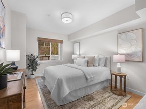 1545 NW 57th Street 202, Seattle WA 98107