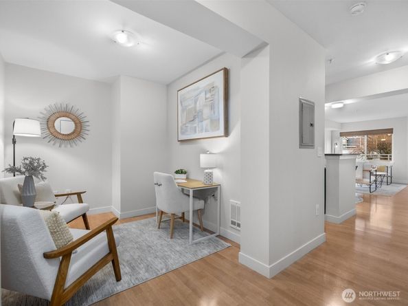 1545 NW 57th Street 202, Seattle WA 98107