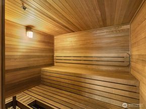 1545 NW 57th Street 202, Seattle WA 98107