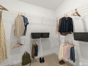 16015 SE 31st Lane, Bellevue WA 98008