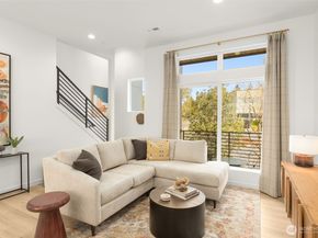 16015 SE 31st Lane, Bellevue WA 98008