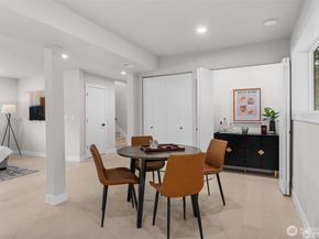 7407 25th Avenue NE, Seattle WA 98115