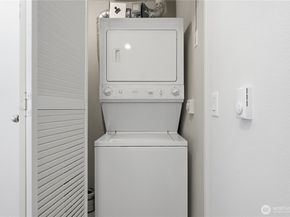 16141 Cleveland Street 317, Redmond WA 98052