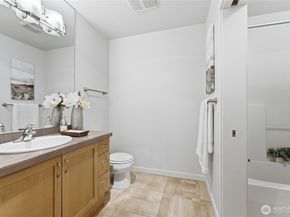 16141 Cleveland Street 317, Redmond WA 98052