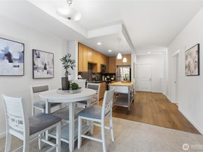 16141 Cleveland Street 317, Redmond WA 98052