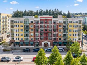 16141 Cleveland Street 317, Redmond WA 98052