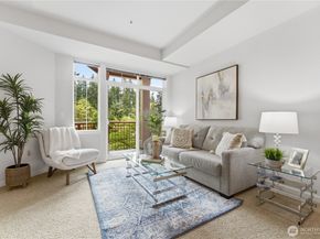 16141 Cleveland Street 317, Redmond WA 98052