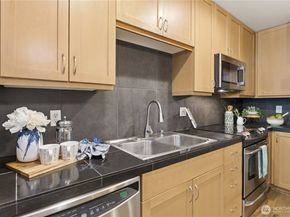 16141 Cleveland Street 317, Redmond WA 98052
