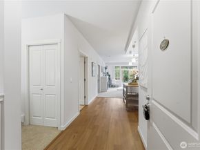 16141 Cleveland Street 317, Redmond WA 98052