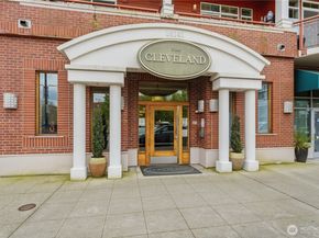 16141 Cleveland Street 317, Redmond WA 98052