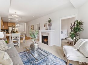 16141 Cleveland Street 317, Redmond WA 98052
