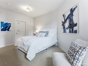16141 Cleveland Street 317, Redmond WA 98052