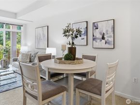 16141 Cleveland Street 317, Redmond WA 98052