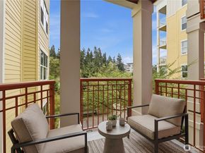 16141 Cleveland Street 317, Redmond WA 98052