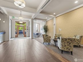 16141 Cleveland Street 317, Redmond WA 98052