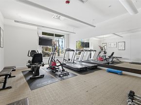 16141 Cleveland Street 317, Redmond WA 98052