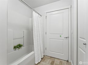 16141 Cleveland Street 317, Redmond WA 98052