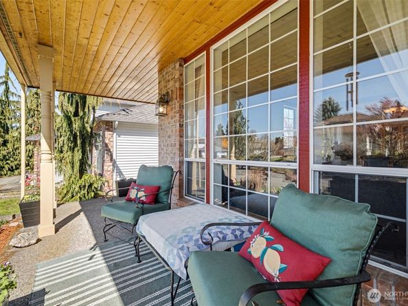 24216 129th Avenue SE, Kent WA 98030