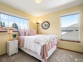 24216 129th Avenue SE, Kent WA 98030