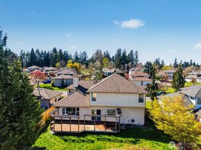 24216 129th Avenue SE, Kent WA 98030