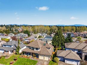 24216 129th Avenue SE, Kent WA 98030