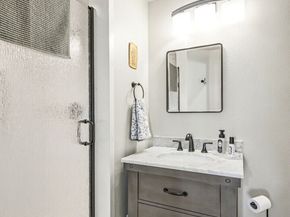 24216 129th Avenue SE, Kent WA 98030