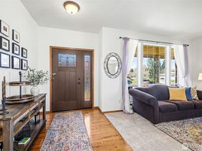 24216 129th Avenue SE, Kent WA 98030