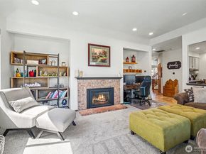 24216 129th Avenue SE, Kent WA 98030