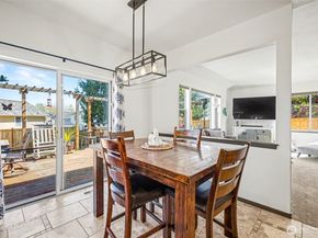 24216 129th Avenue SE, Kent WA 98030