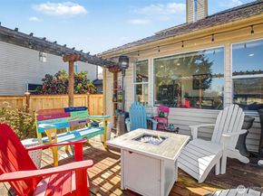 24216 129th Avenue SE, Kent WA 98030