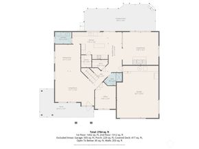 24216 129th Avenue SE, Kent WA 98030